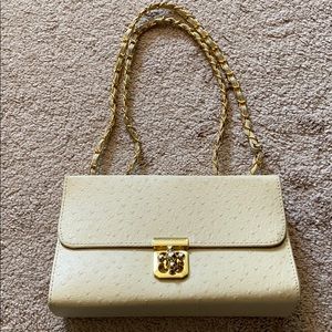 Women bag